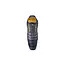 Nemo Nemo Disco 15 Regular M's Sleeping Bag 2026