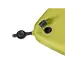 Nemo Astro Insulated Regular Sleeping Pad 2026