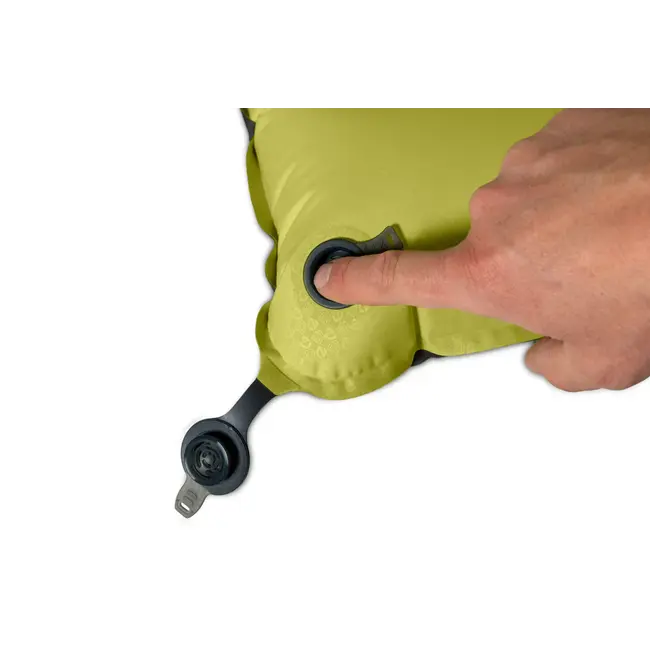 Nemo Astro Insulated Regular Sleeping Pad 2026