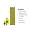 Nemo Astro Insulated Regular Sleeping Pad 2026