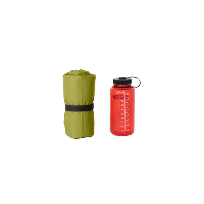 Nemo Astro Insulated Regular Sleeping Pad 2026