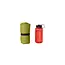 Nemo Astro Insulated Regular Sleeping Pad 2026