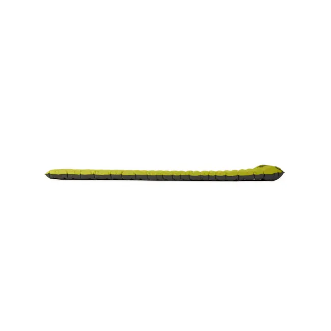 Nemo Astro Insulated Regular Sleeping Pad 2026