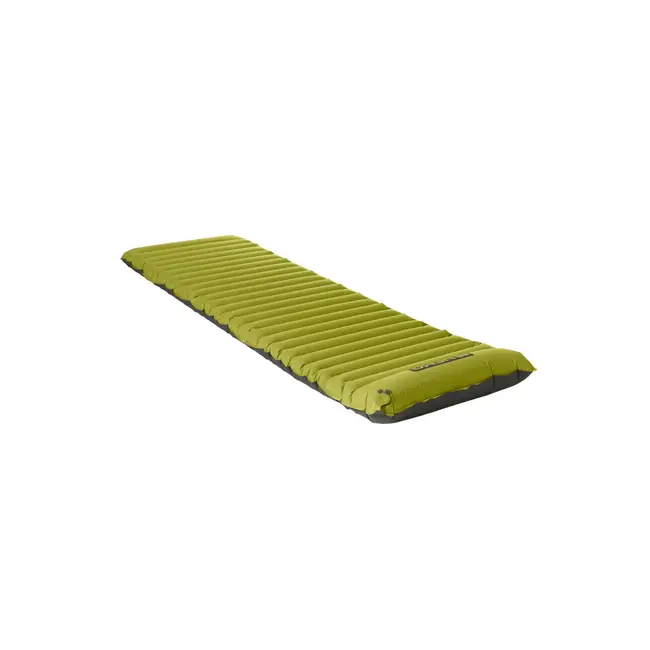 Nemo Astro Insulated Regular Sleeping Pad 2026