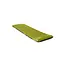 Nemo Astro Insulated Regular Sleeping Pad 2026