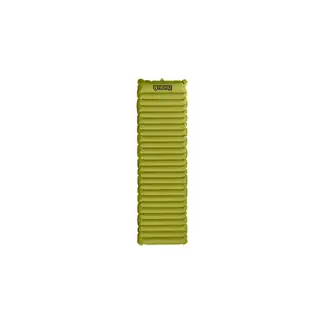 Nemo Nemo Astro Insulated Regular Sleeping Pad 2026
