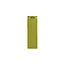 Nemo Astro Insulated Regular Sleeping Pad 2026