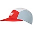 Aenergy Light Cap