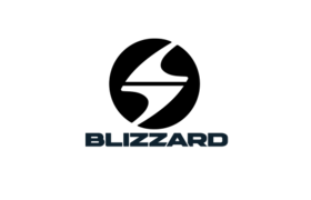 Blizzard