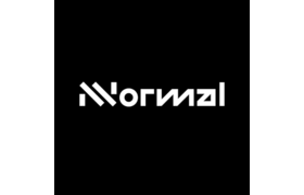 NNormal