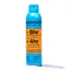 Mimikai Insect Repellent MIST