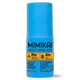 mimikai Mimikai Mini Insect Repellent
