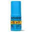 mimikai Mimikai Mini Insect Repellent