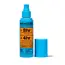 Mimkai Mimkai Inspect Repellant Spray