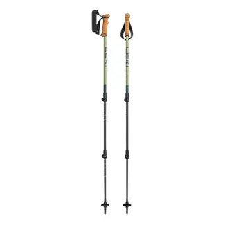 Leki Leki Legacy Lite Trekking Poles Regular