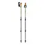 Leki Leki Legacy Lite Trekking Poles Regular