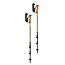 Leki Legacy Lite Trekking Poles Regular