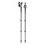 Leki Khumbu Lite Trekking Pole