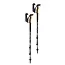 Leki Khumbu Lite Trekking Pole