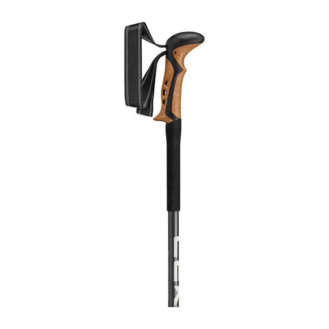 Leki Khumbu Lite Trekking Pole