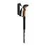 Leki Khumbu Lite Trekking Pole
