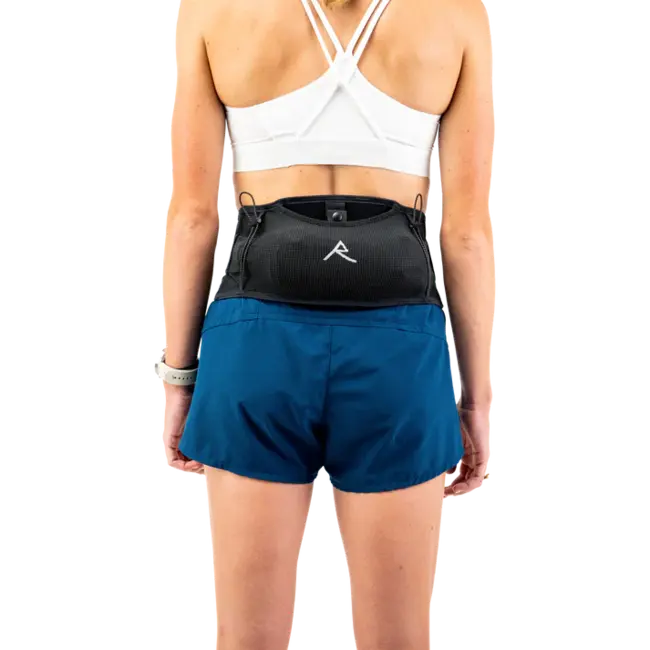 Raide W LF 2L Running Belt