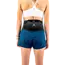 Raide W LF 2L Running Belt