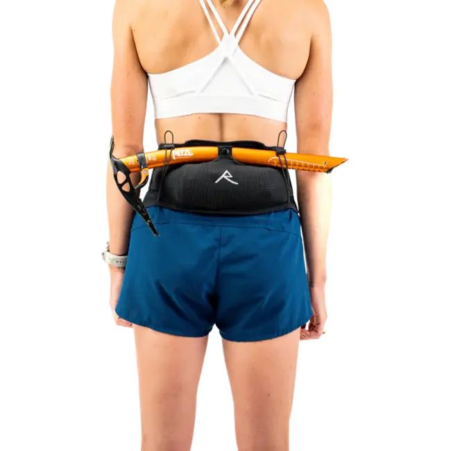 Raide W LF 2L Running Belt