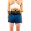 Raide W LF 2L Running Belt