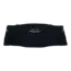 Raide W LF 2L Running Belt