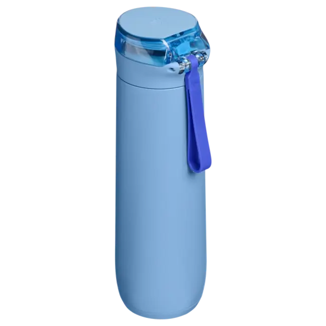 Stanley Spring Bottle 20 oz
