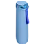 Stanley Spring Bottle 20 oz