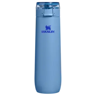 Stanley Spring Bottle 20 oz
