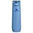 Stanley Spring Bottle 20 oz