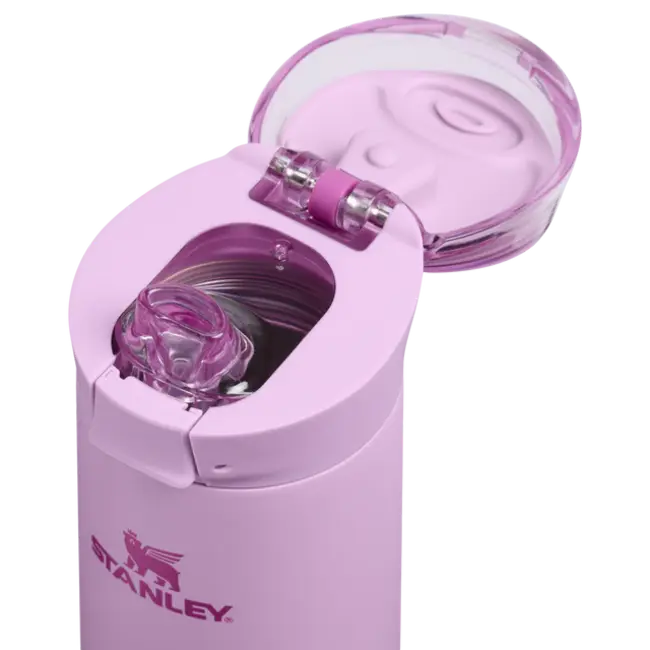 Stanley Spring Bottle 20 oz