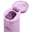 Stanley Spring Bottle 20 oz