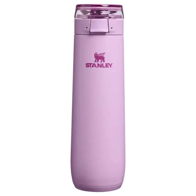 Stanley Spring Bottle 20 oz