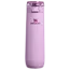 Stanley Spring Bottle 20 oz