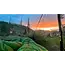 Six Moon Designs Serenity Ultralight NetTent