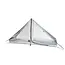 Six Moon Designs Serenity Ultralight NetTent