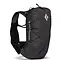 Distance 15 W's - Black - Medium