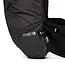 Distance 15 W's - Black - Medium