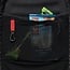 Distance 15 W's - Black - Medium