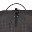Distance 15 W's - Black - Medium