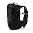 Distance 15 W's - Black - Small