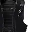 Distance 15 W's - Black - Large