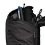 Distance 15 W's - Black - Large