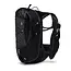 Distance 15 W's - Black - Large