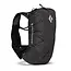 Distance 15 W's - Black - Large