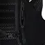 Distance 15 W's - Black - Large